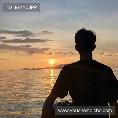 鲍秦心